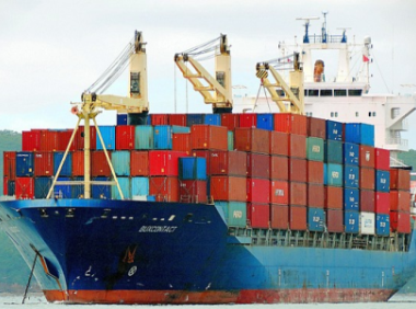 亚马逊数据分析