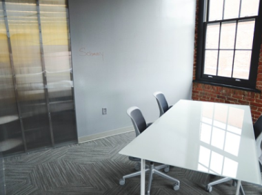 亚马逊防关联工具数魔云管家好用吗-