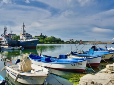 亚马逊FBA和FBM的区别是什么？