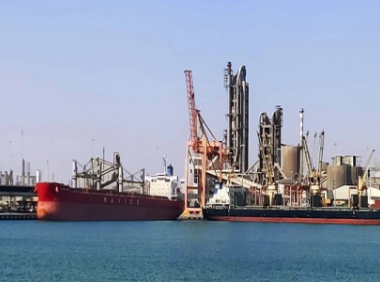 怎样注册推特？