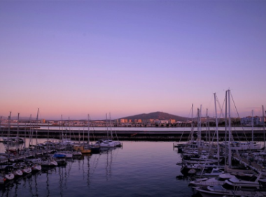 Facebook广告账户开户要多少钱？