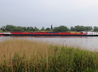 如何开通shopee其他站点