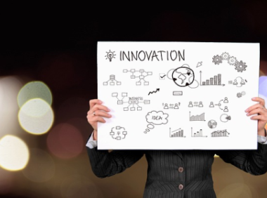 亚马逊商标注册流程及费用标准是什么？