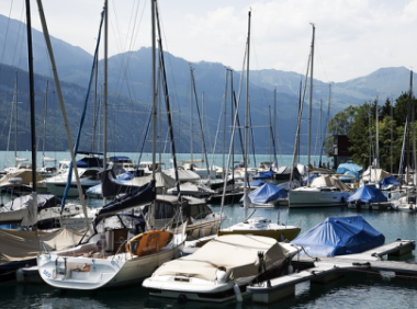 shopee菲律宾卖家中心