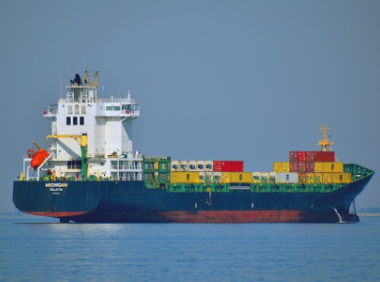 速卖通新手怎么选品?