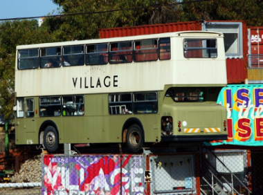 如何利用Facebook SDK来推广你的电商产品？