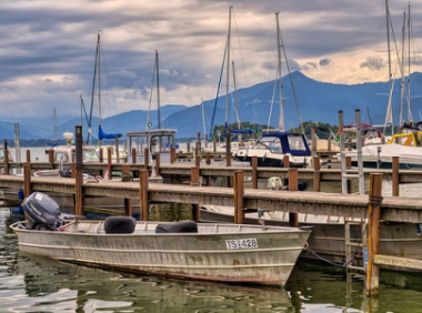 eBay seller hub是什么