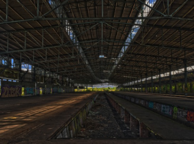 亚马逊收款账户哪种好？