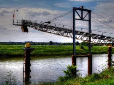 亚马逊快递：高效物流体系背后的策略与创新