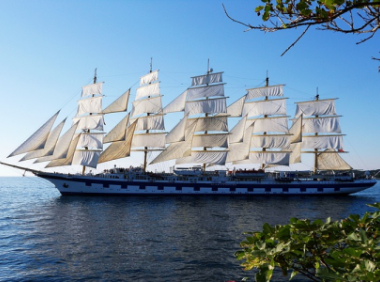 Shopee开店全流程