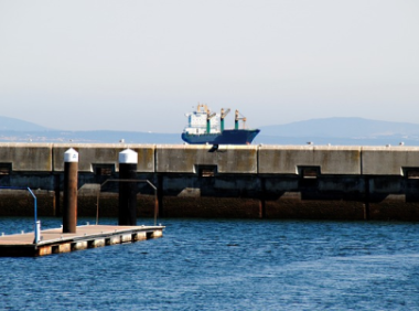 Tiktok开户后怎么操作