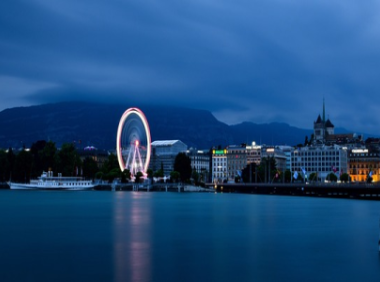 速卖通联盟营销有什么优势?