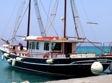 亚马逊测评是做什么