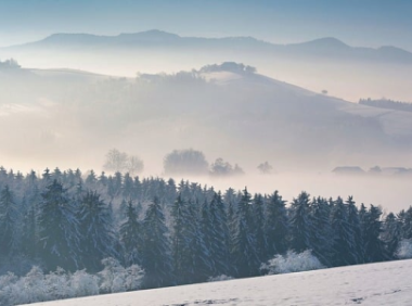 如何注册twitter账号