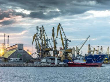 亚马逊vat是什么意思