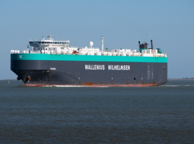 TikTok怎么开户？_1