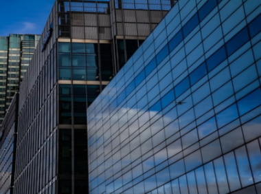 亚马逊巴西站：探索拉美电子商务的新前沿