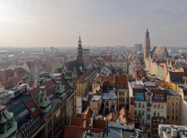 shopee台湾站卖什么比较好