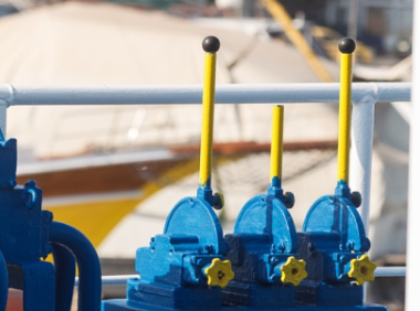 阿里速卖通:搭建全球电商平台的桥梁