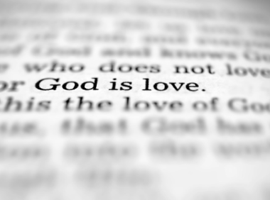 亚马逊展示型广告和DSP的区别