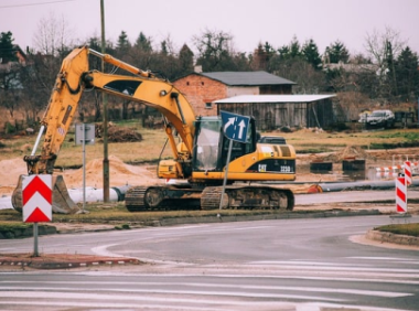 速卖通大学:跨境电商知识的传播者与实践平台