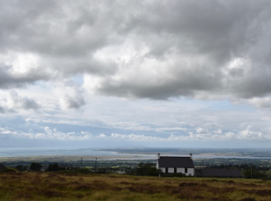 亚马逊中东站：新市场机遇的门户
