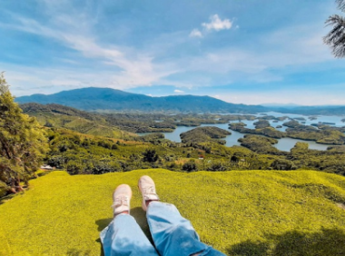 跨境店铺选品要注意哪些要素
