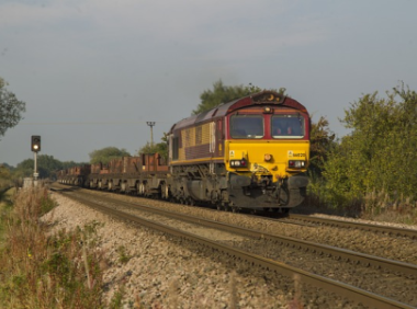 一步步引导您完成eBay账号注册流程