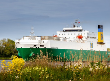 facebook广告户的开户标准