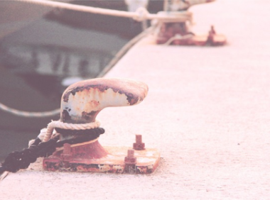 ebay是怎样的平台