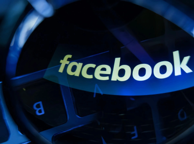 FB开户&关于Facebook企业户各类账户怎么开