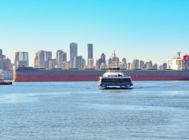 速卖通开店注册流程