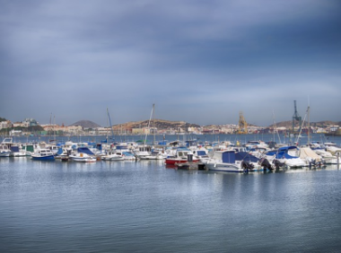 高效速卖通物流方案