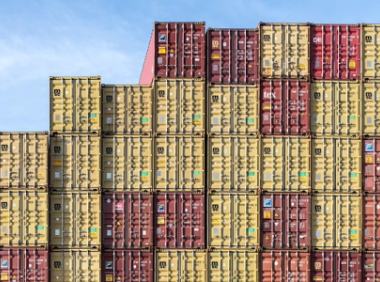 Shopee开店步骤详解