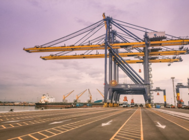 偏门的亚马逊站内选品法