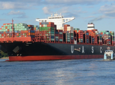 Tiktok马来西亚账户开户