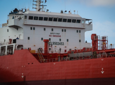 为什么你的shopee虾皮店铺越做越垮?极有可能是这三点没做好?