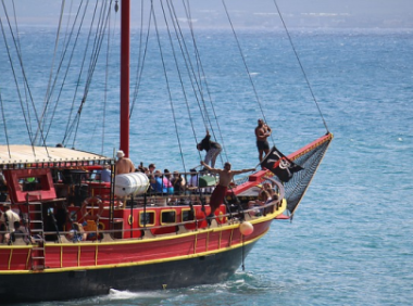 Facebook上海代理商