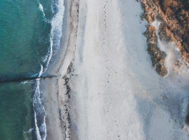 Lazada本土店铺怎么发货?发货方式有哪些?