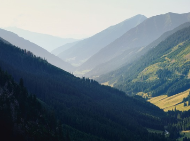 怎么在facebook投放广告