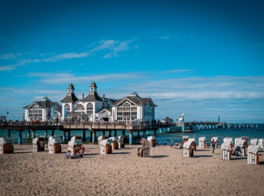 株洲facebook代运营