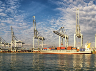 Lazadaseller：跨境电商的新起点