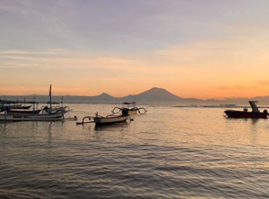 亚马逊拆分变体的方式