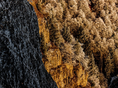 亚马逊运营思路？