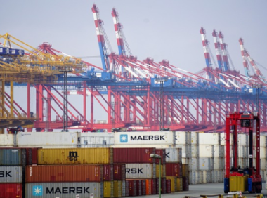 Twitter国内怎么用