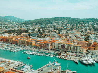 关于TikTok 视频内容创作，你应该知道的雷区