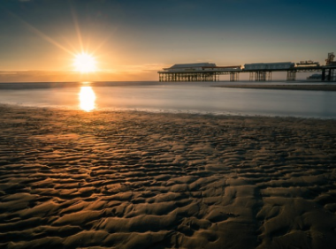 佛山facebook代理商申请