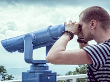 亚马逊odr是什么意思