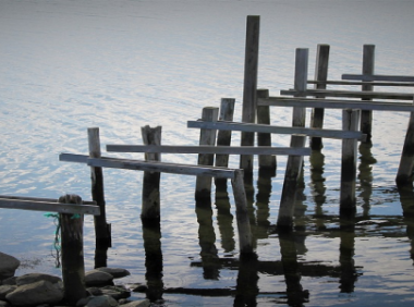 速卖通主要市场是哪几个国家