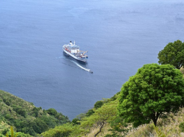 Facebook自己开户